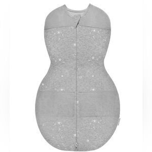 Sleepea® 5-Second Baby Swaddle - large